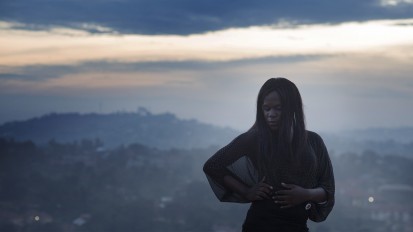 #TPOATV – Fundraiser Cleo