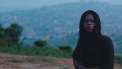 #TPOATV – Awareness Campaign – Web Series